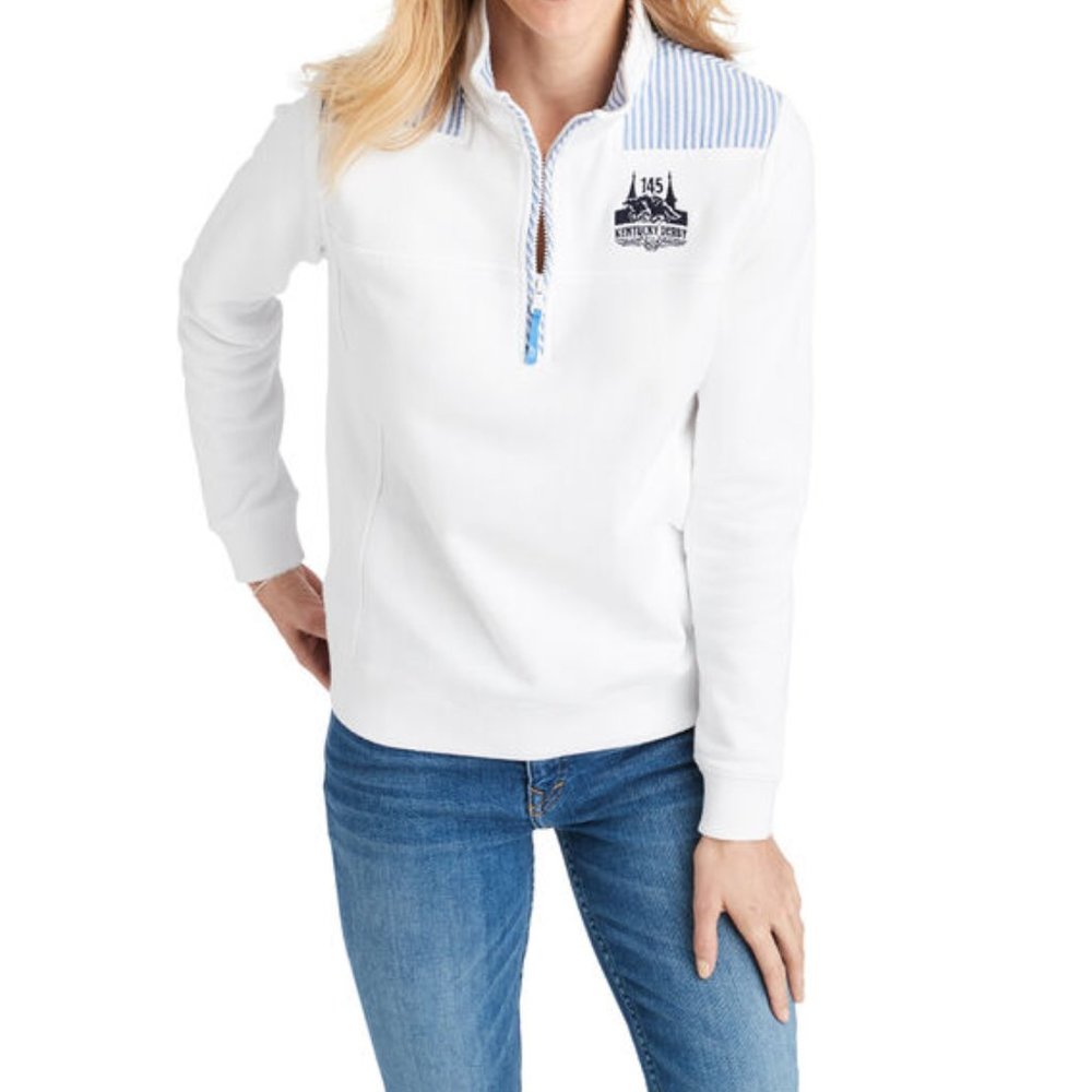 Shep Shirt - Kentucky Derby